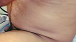 Jamal fucked Tejaswini and sucked her cock