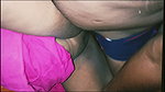 Jija saali Beautiful hot girl monik first time sex with StepSister with Hindi Audio Indian sex