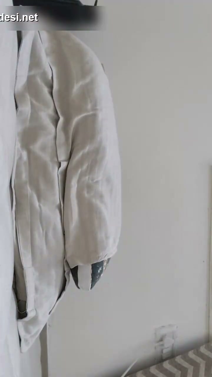 Frame 5