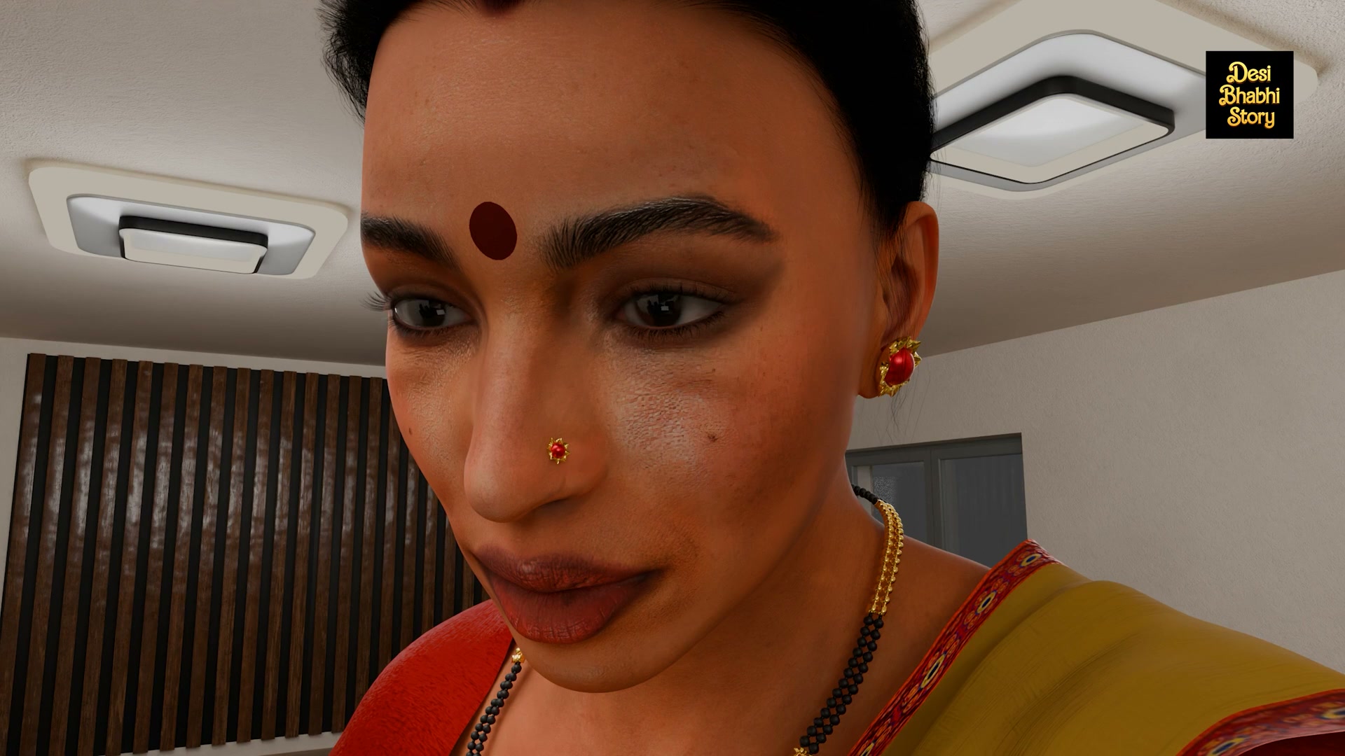 Frame 1