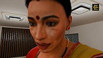 kamala bhabhi ki chudai story desi bhabhi story