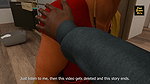 kamala bhabhi ki chudai story desi bhabhi story