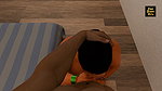 kamala bhabhi ki chudai story desi bhabhi story