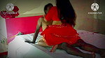 Karwa Chauth with BBC Guy Full Video with Girl Face