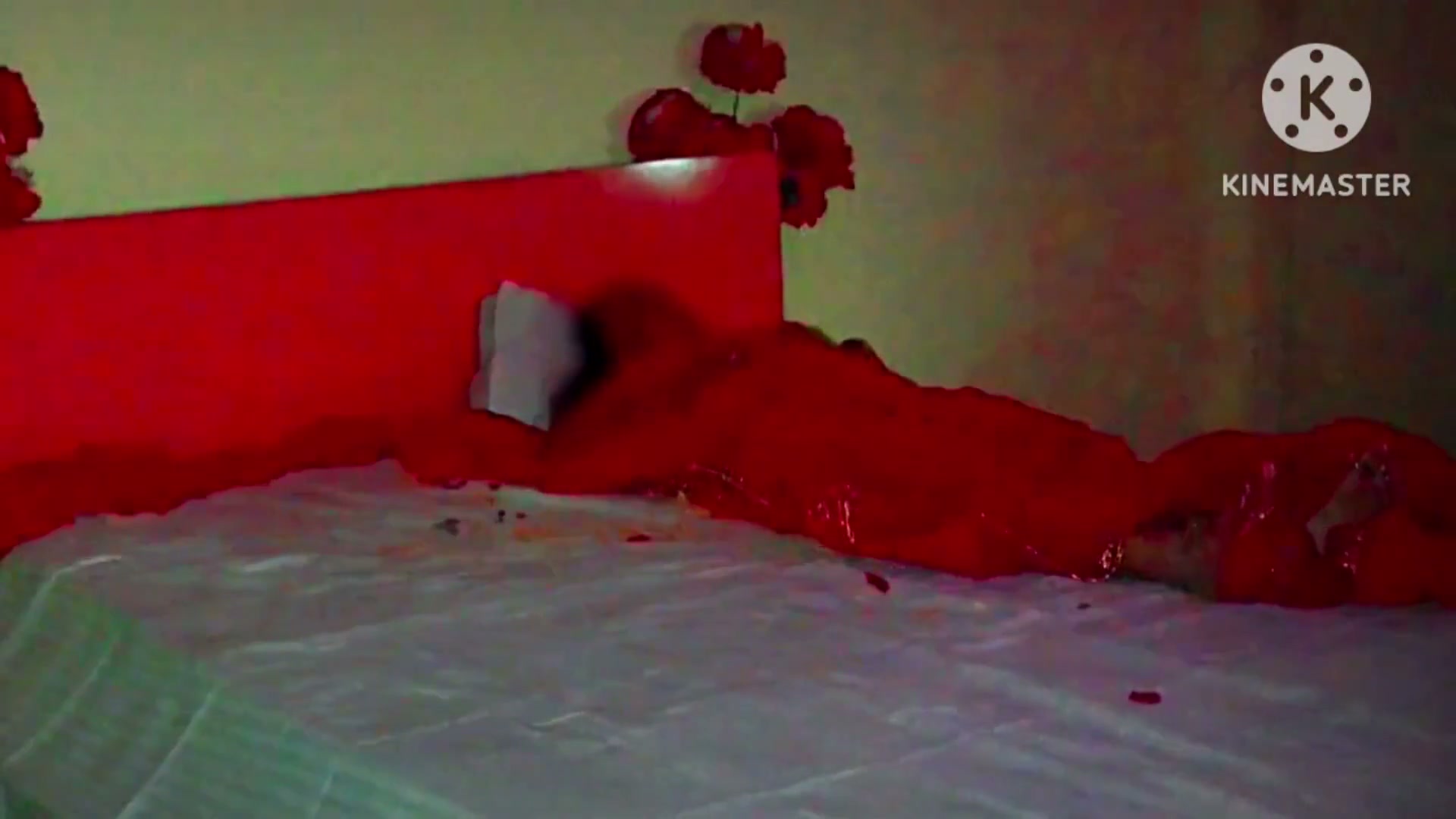 Frame 7