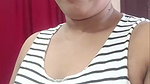 Kerala aunty masterbation