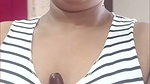 Kerala aunty masterbation