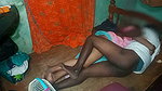 Kerala wife sex with husband friend