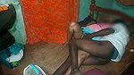 Kerala wife sex with husband friend