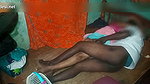 Kerala wife sex with husband friend