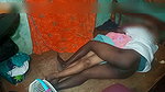 Kerala wife sex with husband friend