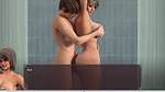 Lust epidemic game gallery 21 to 24