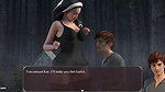 Lust Epidemics gameplay 25 – 28