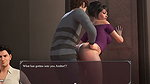 Lust epidemics gameplay gallery 29 – 32