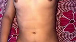 me and my 18+year old desi sexi wife playing sex
