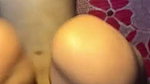 me and my 18+year old desi sexi wife playing sex