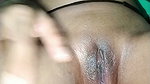 meri sexi bhabhi ne apni khubsurat chut me dali bhot bada loki dala or apne boobs ko bhi khub dbayi