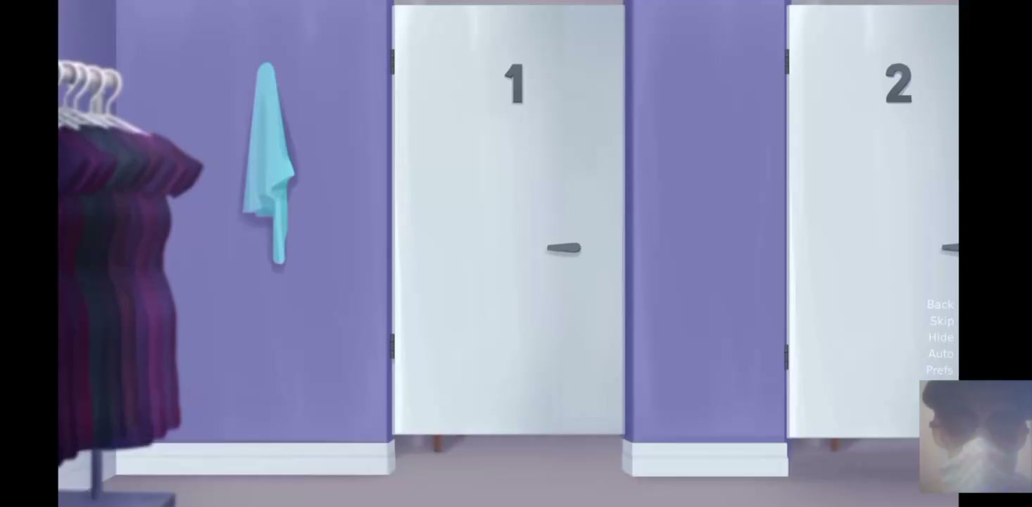 Frame 1