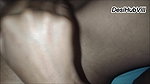 desi hot sex video new couple having sex on birthday