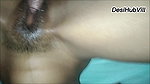 desi hot sex video new couple having sex on birthday