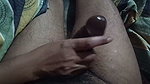 Mms lund chusa bhabhi ne