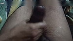 Mms lund chusa bhabhi ne