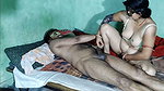 Mote Helicopter StyleHuye Biwi Ko Raat Bhar Choda