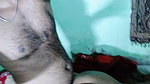 Moti gaand wali ki chudai wali Family Sex Video