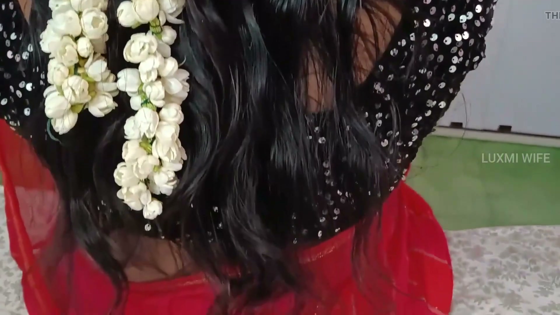 Frame 2