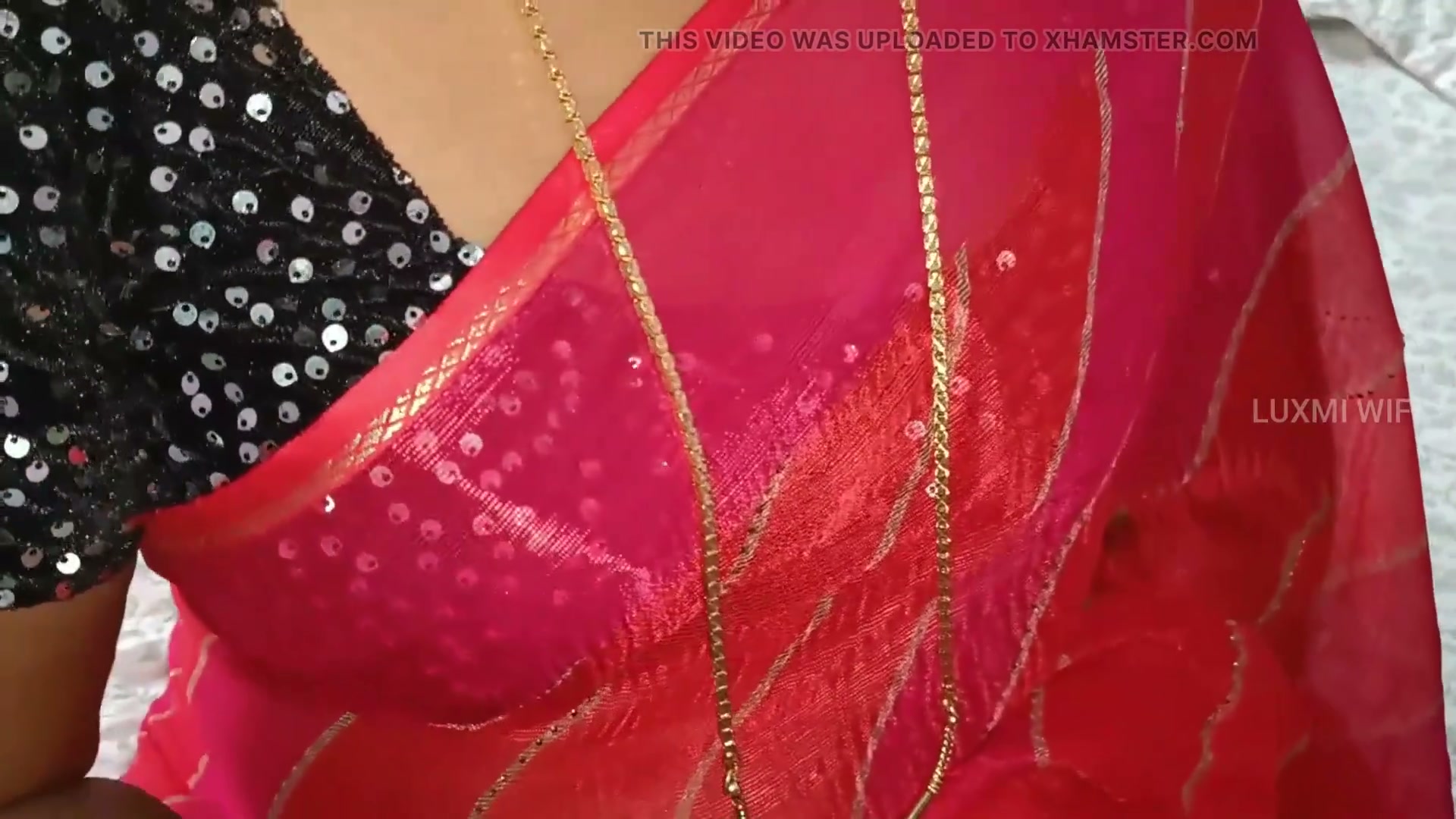 Frame 4
