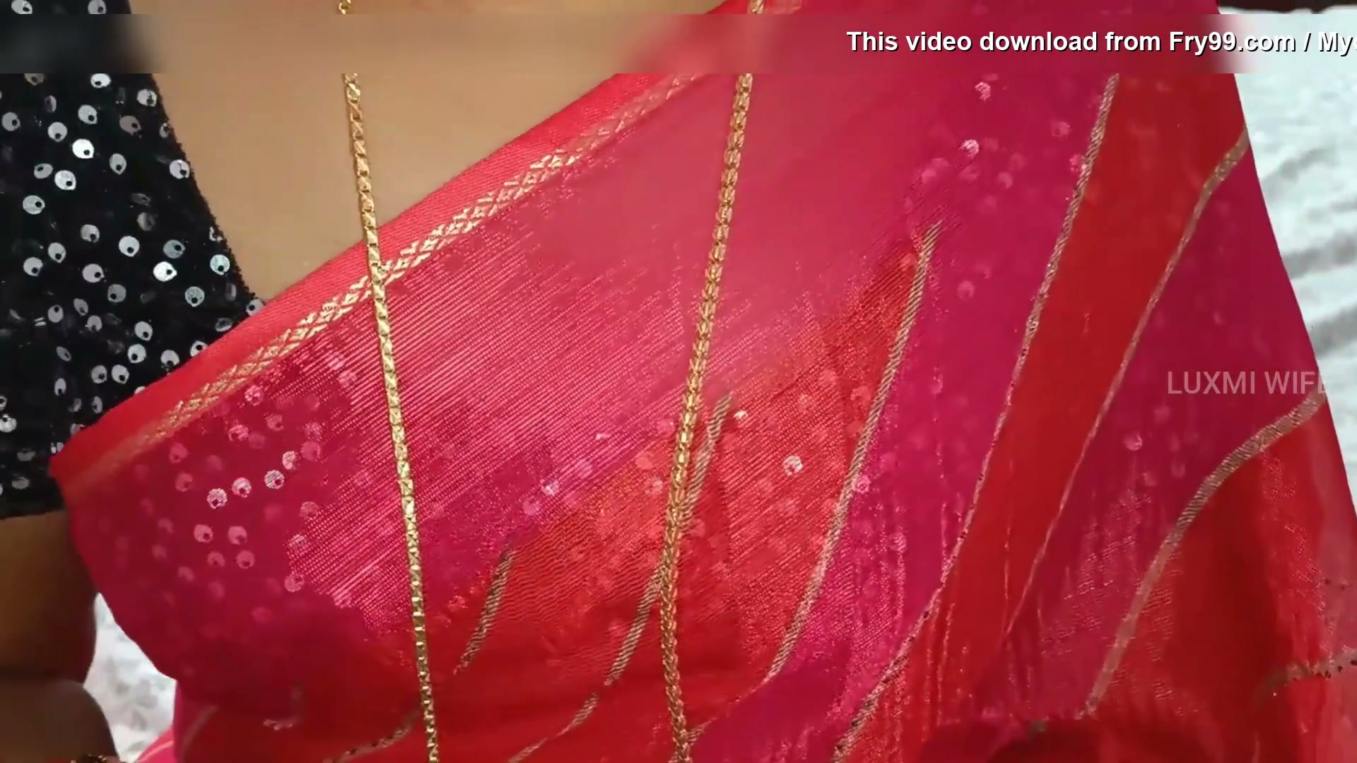 Frame 6