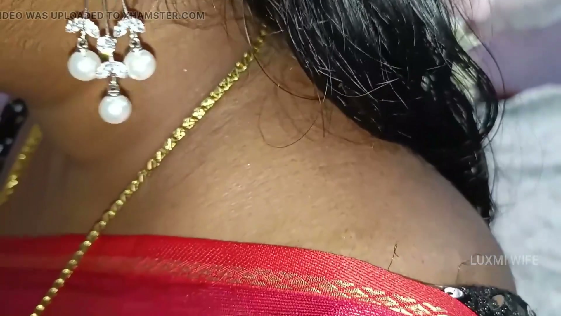 Frame 7