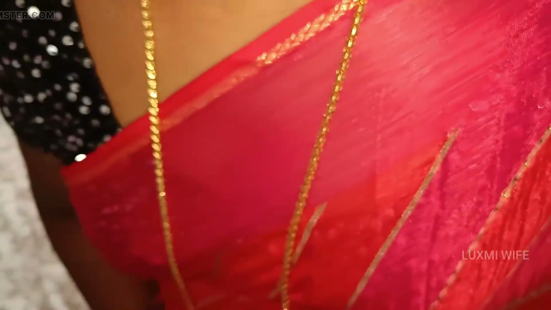 Frame 8