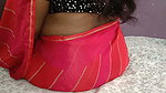 My Girl Friend Is a Prostitute – 1