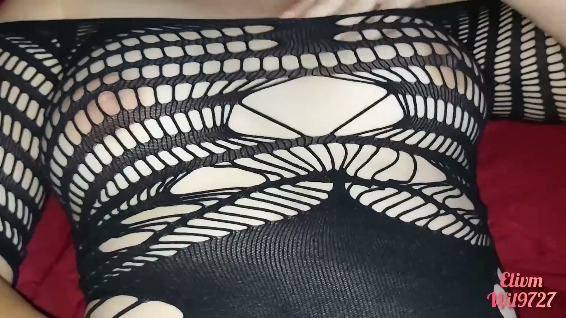 Frame 3