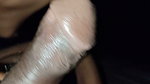 My stepmom giving in mouth my big cock