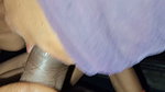 My stepmom giving in mouth my big cock