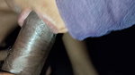 My stepmom giving in mouth my big cock
