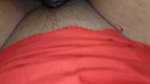 Nurse seduces her patient and enjoys hospital sex