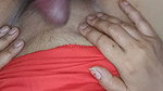 Nurse seduces her patient and enjoys hospital sex