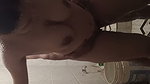 Paani Ke Neeche Gaand Pakad Ke Zor Zor Se Maara – Desi Shower Sex
