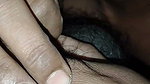 Pahle mouth me fir bur me 18+ desi girl