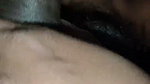 Pahle mouth me fir bur me 18+ desi girl