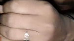 Pahle mouth me fir bur me 18+ desi girl
