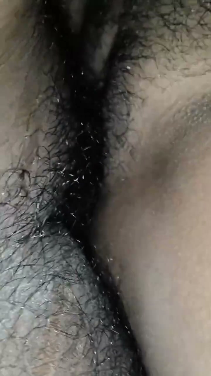 Frame 9