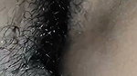Pahle mouth me fir bur me 18+ desi girl