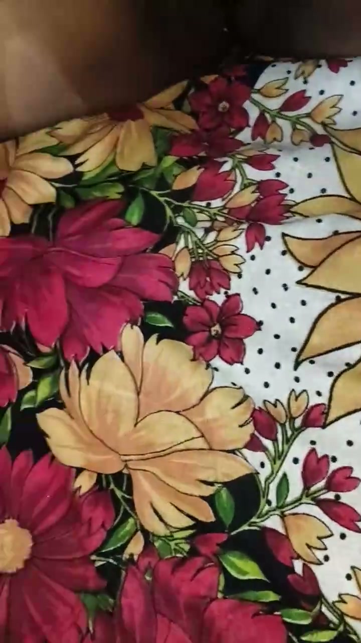 Frame 1