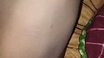 Parsas Wali Sister-in-law Sex With Brother-in-law