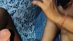Parsas Wali Sister-in-law Sex With Brother-in-law