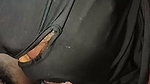 Parsas Wali Sister-in-law Sex With Brother-in-law